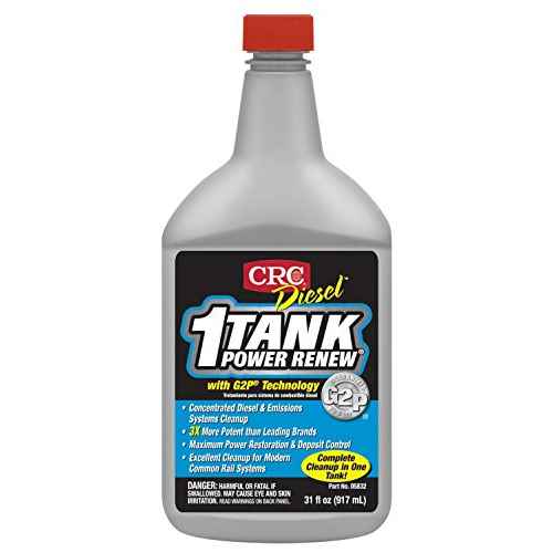 Guaranted To Pass Di - Electric Grease - Young Farts RV Parts