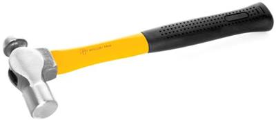 Performance Tool M7032B Ball Pein Hammer