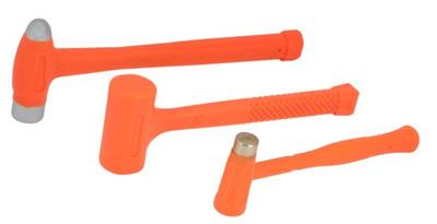 (S/O) Hammer Performance Tool M7234
