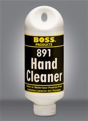 Hand Cleaner Accumetric 142479