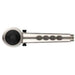 Hand Held Shower Wand Polished Chrome - Young Farts RV Parts