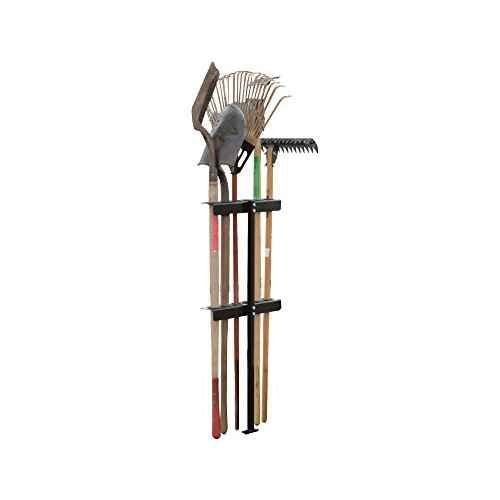 Hand Tool Rack