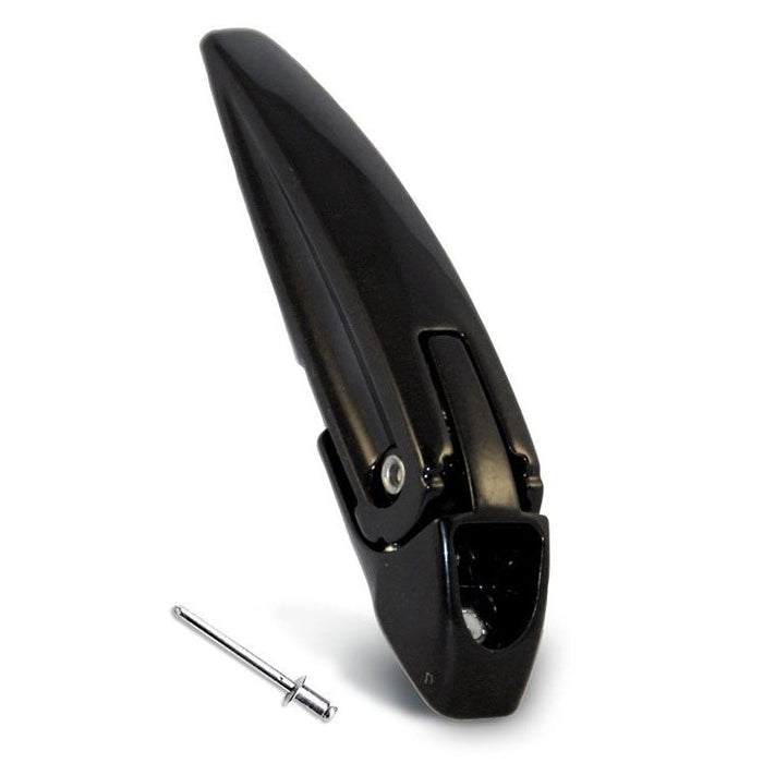 Carefree RV 901015 Handle Black
