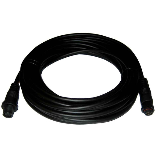 Handset Extension Cable f/Ray60/70 - 5M - Young Farts RV Parts