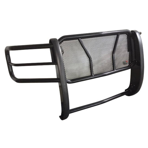 Hdx Gg Bk Silv 25/35 2015 - Young Farts RV Parts