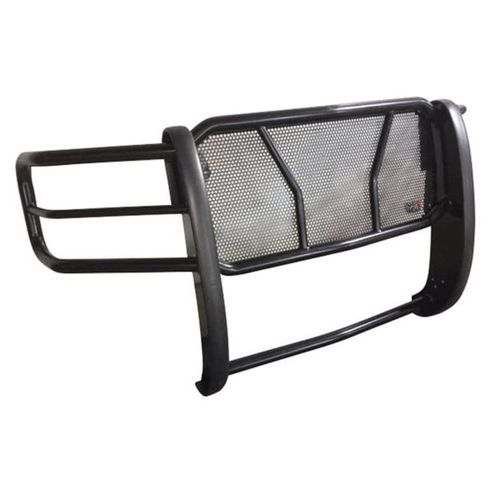 Hdx Gg Bk Silv 25/35 2015 - Young Farts RV Parts