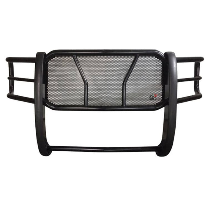 Hdx Gg Bk Silv 25/35 2015 - Young Farts RV Parts