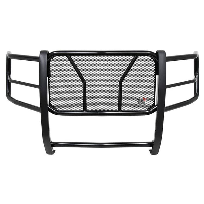 Hdx Gg Black F - 250/350 2017 - Young Farts RV Parts