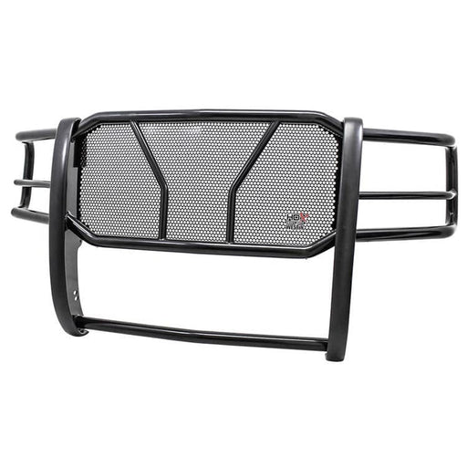 Hdx Gg F250Hd Sd Black 11 - Young Farts RV Parts