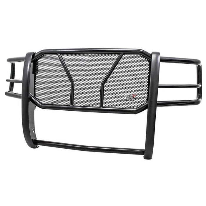 Hdx Gg F250Hd Sd Black 11 - Young Farts RV Parts