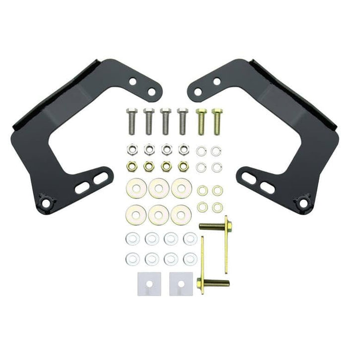 Hdx Gg F25/35/45/Hd Sd 11 - Young Farts RV Parts