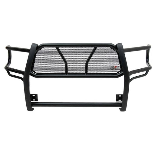 Hdx Gg Ram 15 Black 09 - 11 - Young Farts RV Parts