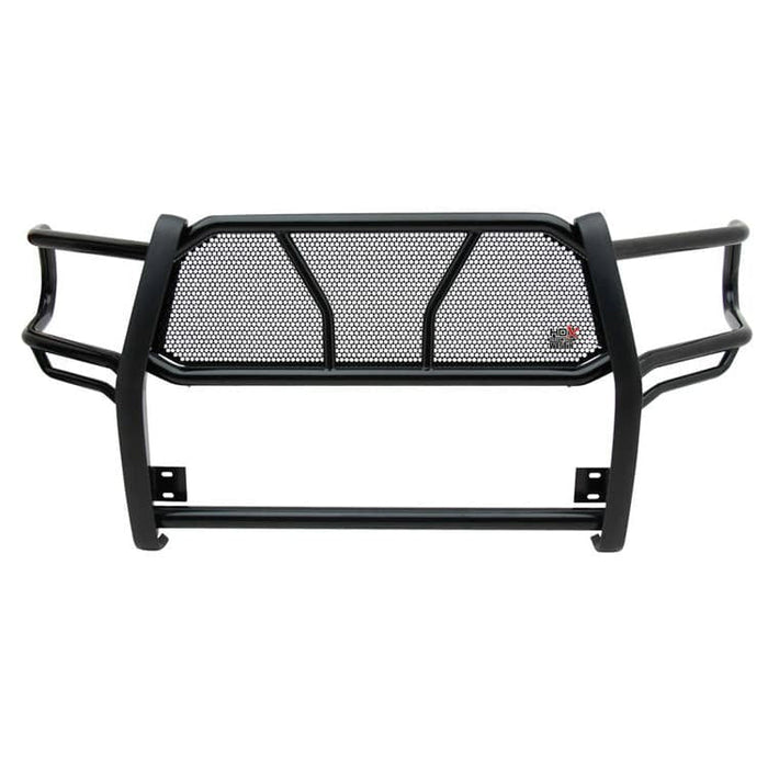 Hdx Gg Ram 15 Black 09 - 11 - Young Farts RV Parts