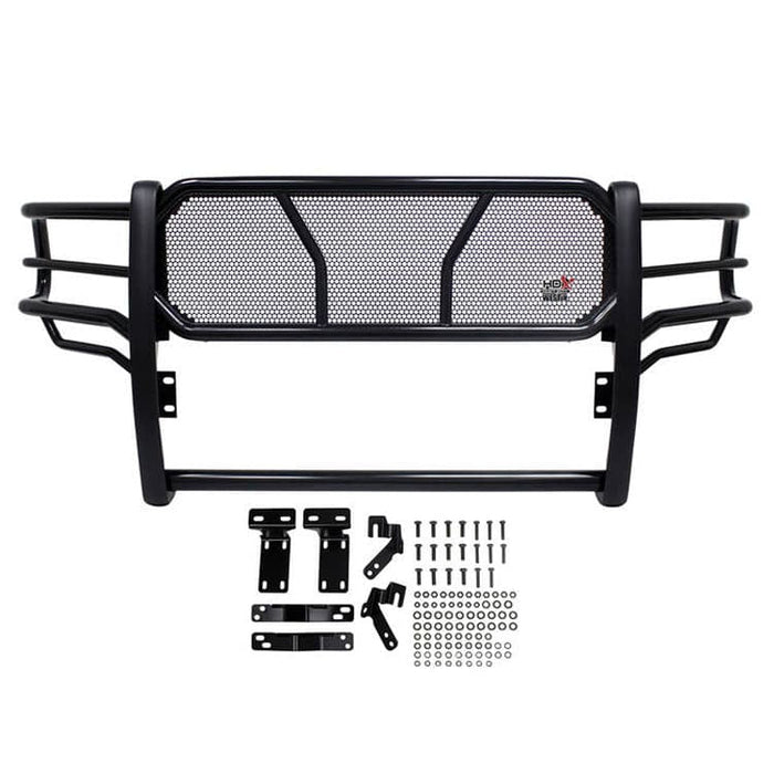 Hdx Gg Ram 25/35 Bk 10 - 11 - Young Farts RV Parts