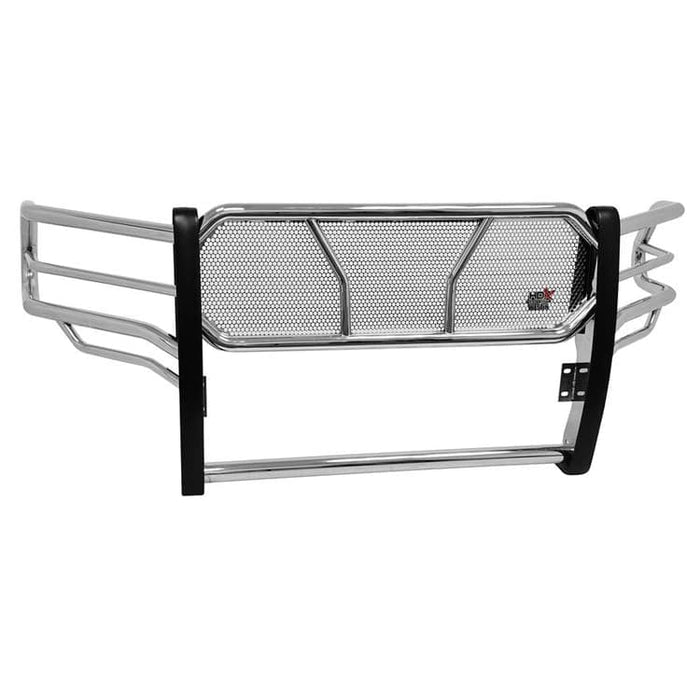 Hdx Gg Ram 25/35 Ps 10 - 11 - Young Farts RV Parts