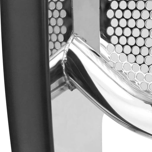 Hdx Gg Silv 1500 Ps 07 - 11 - Young Farts RV Parts