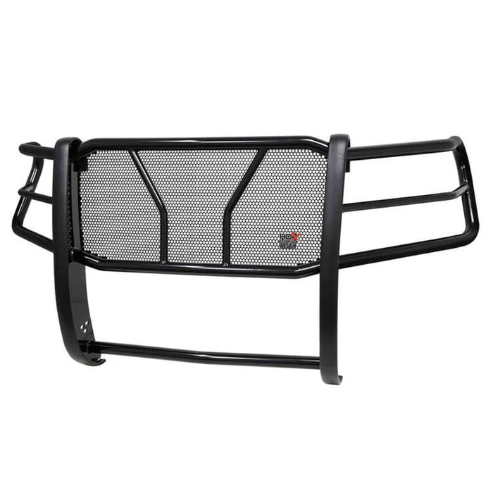 HDXGG SILVERADO 1500 2019 BLK - Young Farts RV Parts