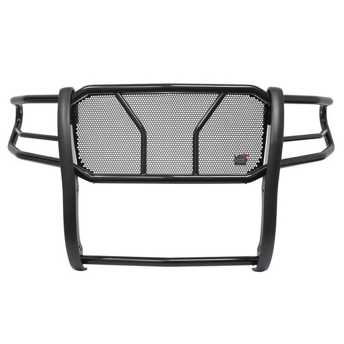 Hdxgg Titxd 16 - 17 Blk - Young Farts RV Parts