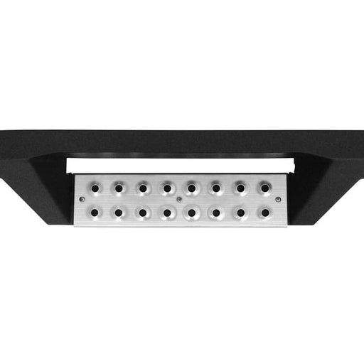 HDXSSDROP 1500 QC 2019 TBLK - Young Farts RV Parts