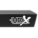 HDXSSDROP SILV/SIER 1500 CC 19 TBLK - Young Farts RV Parts