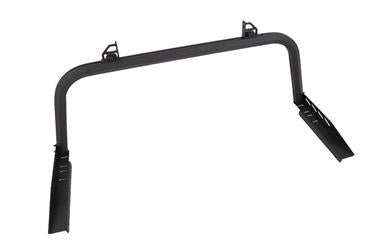 Headache Rack Dee Zee DZ95054RTB