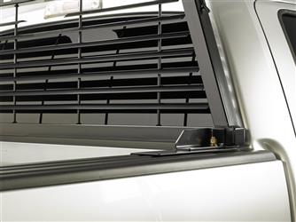 Headache Rack Mounting Kit BackRack 30119
