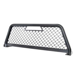 Headache Rack Putco 89040