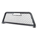 Headache Rack Putco 89051 - Young Farts RV Parts