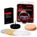 Headlight Restoration Kit - Requires Household Drill - 39008 - Young Farts RV Parts