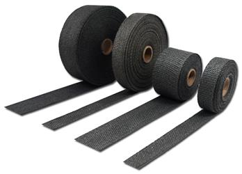 Heat Shield Tape Thermo-Tec 11154