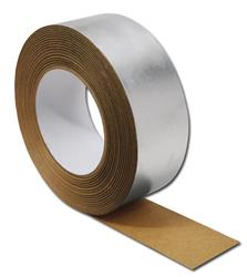 Thermo-Tec 13997 Heat Shield Tape 30' x 2"