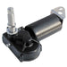 Heavy Duty 2 - Speed Wiper Motor - 1.5" Shaft - 12V - Young Farts RV Parts