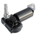 Heavy Duty 2 - Speed Wiper Motor - 2.5" Shaft - 12V - Young Farts RV Parts