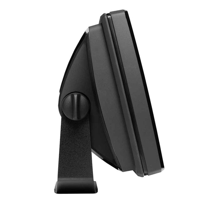 HELIX 10 MEGA DI+ GPS G4N - Young Farts RV Parts