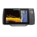 HELIX 10 MEGA DI+ GPS G4N CHO Display Only - Young Farts RV Parts