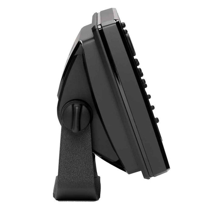 HELIX 9 CHIRP MEGA DI+ GPS G4N - Young Farts RV Parts