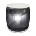 HELLA NaviLED Pro Stern Navigation - 3 Nautical Miles - 017.462 - 111 - Young Farts RV Parts