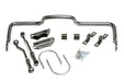 Hellwig Products Suspension Stabilizer Bar Kit 7268 - Young Farts RV Parts
