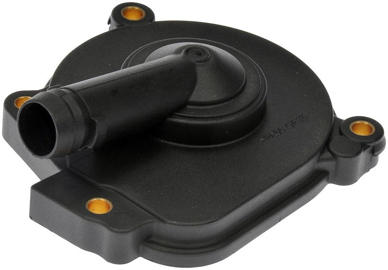 Help! By Dorman 46104 Oil Separator Cover