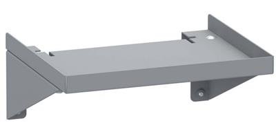 Helper Shelf Holman 40203