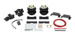 Helper Spring Kit Firestone Industrial 2598 - Young Farts RV Parts