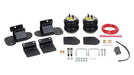 Helper Spring Kit Firestone Industrial 2603 - Young Farts RV Parts
