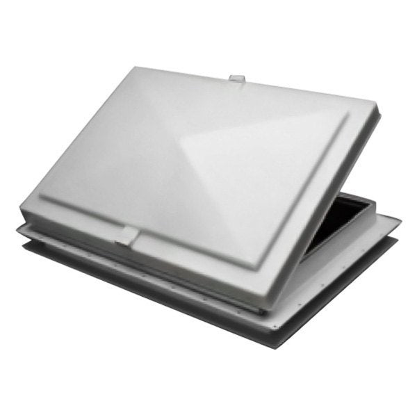 Heng's 31121-C2 Escape Hatch 13" x 20"
