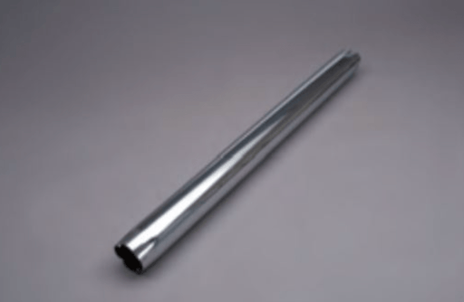 Heng's Industries HG255L Table Leg, 25 - 1/2" Length - Young Farts RV Parts