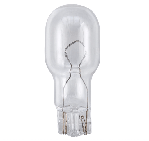 Heng's Industries JRP1006B Stove Vent Hood Light Bulb - Young Farts RV Parts