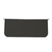 Heng's Industries Stove Vent Hood Fan Damper Black - JRP2126R - Young Farts RV Parts