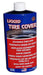 Heng's Industries TP00016 Tire Paint Protectant, 16 Oz. - Young Farts RV Parts