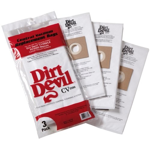 HEPA REPLACEMENT FILTER B