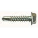 Hex Washer Head Self - Drilling 8 - 18 X 1 - 1/2 - Young Farts RV Parts