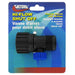 Hi - Flow Shut - Off Valve - Young Farts RV Parts